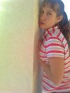 Smacznego 