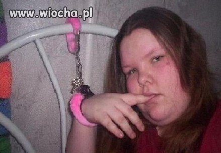 W oczekiwaniu na uwolnienie