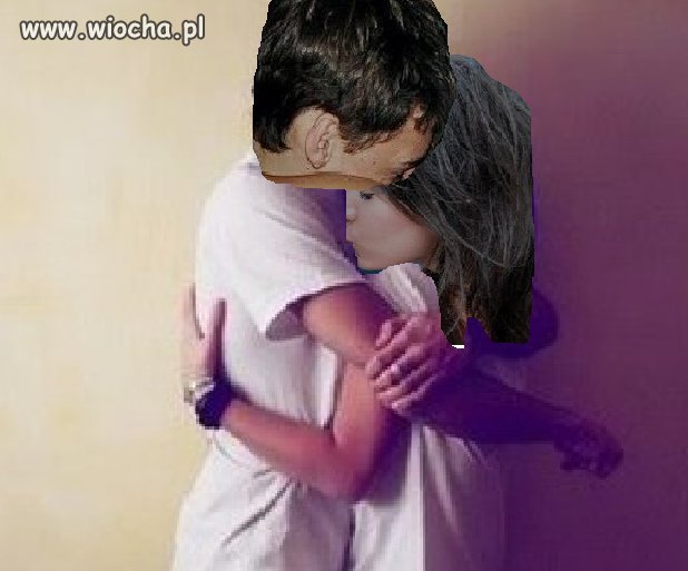 Hahahhahahahahahahaha