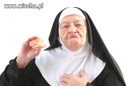 Przyjmij moje rady OD SERCA DO SERCA 