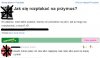 Jak się rozpłakać na przymus?
