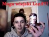 Mega Wiejski Lasnik 