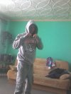 Kolejny streetfighter