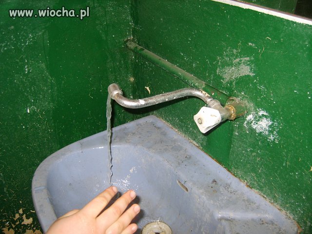 Polski Kran