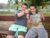 13-latkowie mają lans na perełke