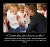 Złodzieje! sami mają w h*j kasy