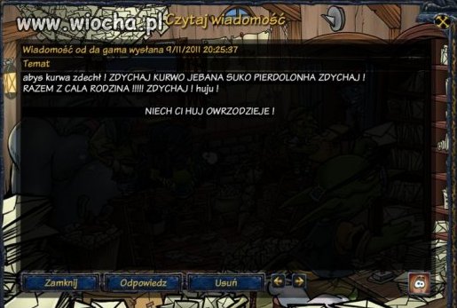 Yyy...