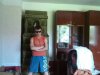 Macho