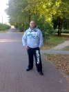 Polski gangster