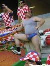Wszyscy mogą być normalni