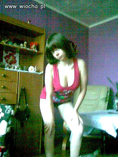 Ajm seksi end aj know it