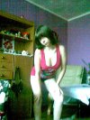 Ajm seksi end aj know it