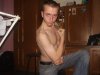 Wiejski gangster