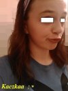 Kaczka!