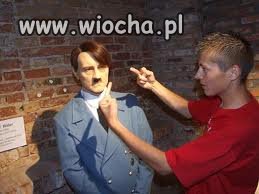 Nie wiem co napisać i jeszcze ten koment.