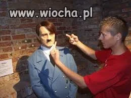 Nie wiem co napisać i jeszcze ten koment.