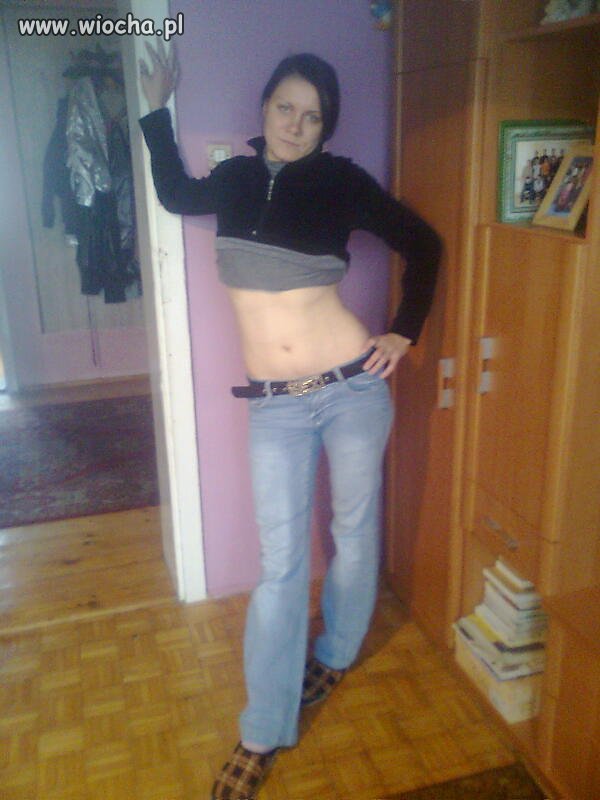 Sexualna