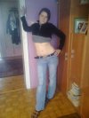 Sexualna