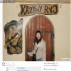 "Krzywy ryj"