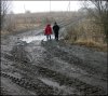 Polskie drogi...