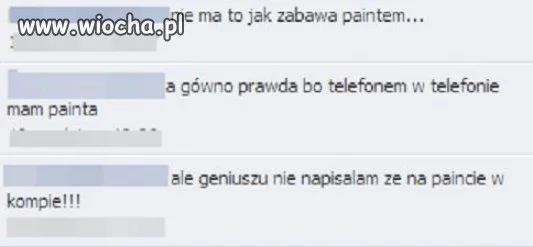 Hahahahah 