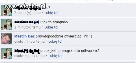 Informatyk