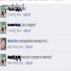 Informatyk