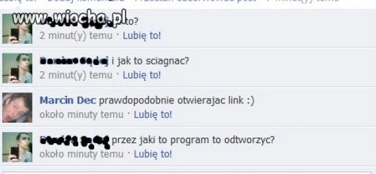 Informatyk