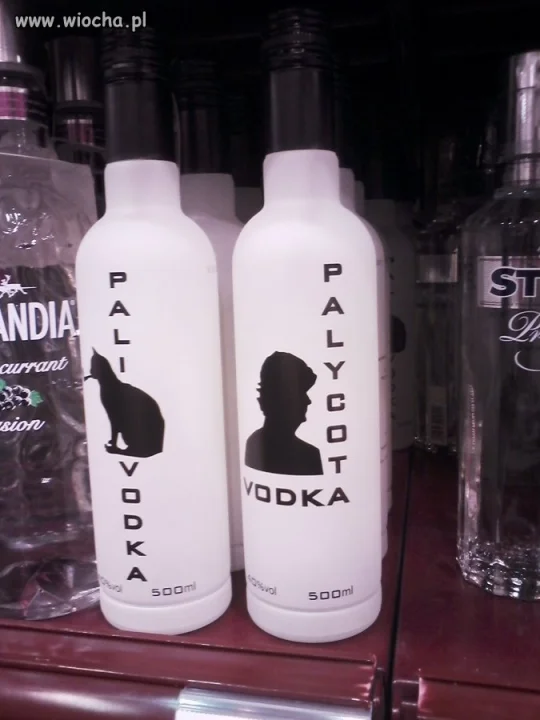 Podczas kampanii reklamowej...