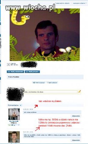 Instrukcja zmniejszania fotek.