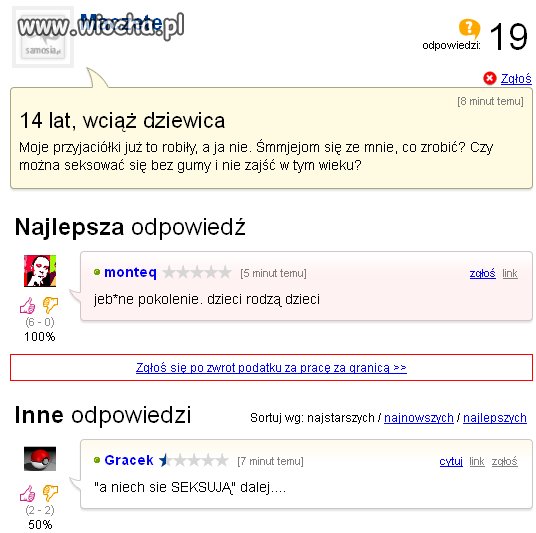 Dziewica