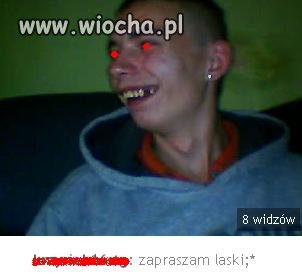 Fotka.tv 