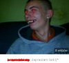 Fotka.tv 
