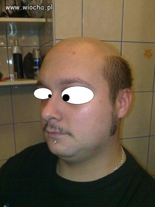 Twoja maszynka na pewno tego nie potrafi