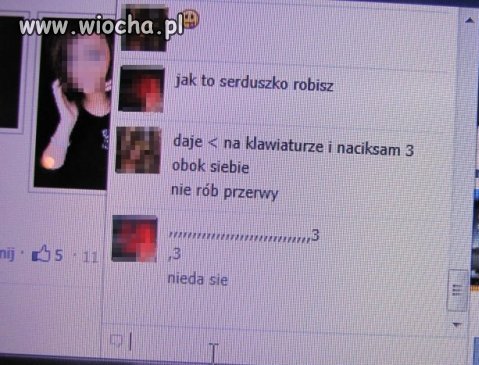 Inteligencja dzisiejszych ludzi...