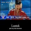 Luntek...