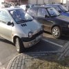 Nowa moda na światła. 