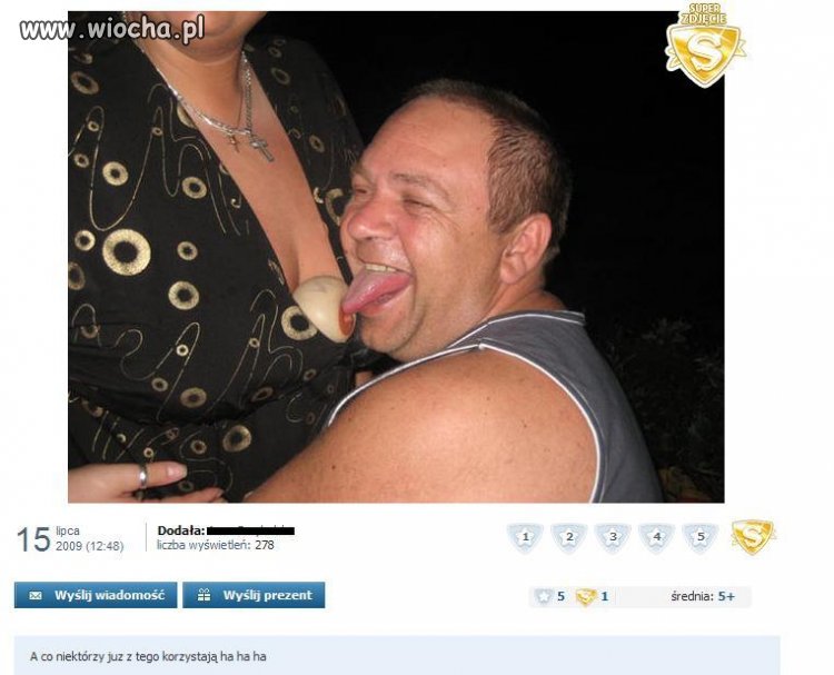 Nie kumam