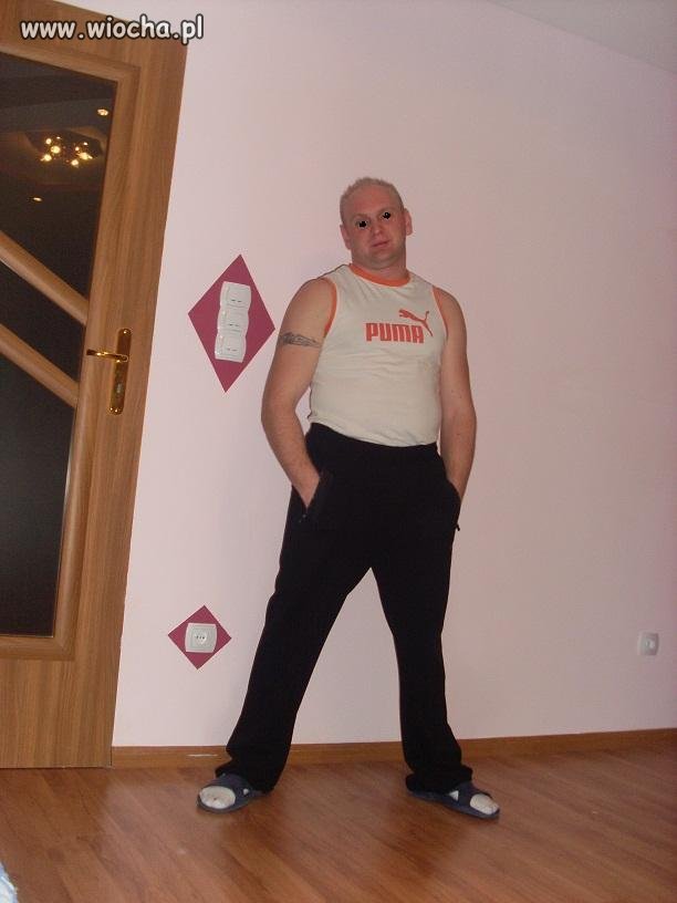Lansik