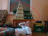 Hmmm pierwsze filmiki z zupą 