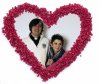 Boże Święty ... 