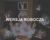 Nowa wersja mam talent
