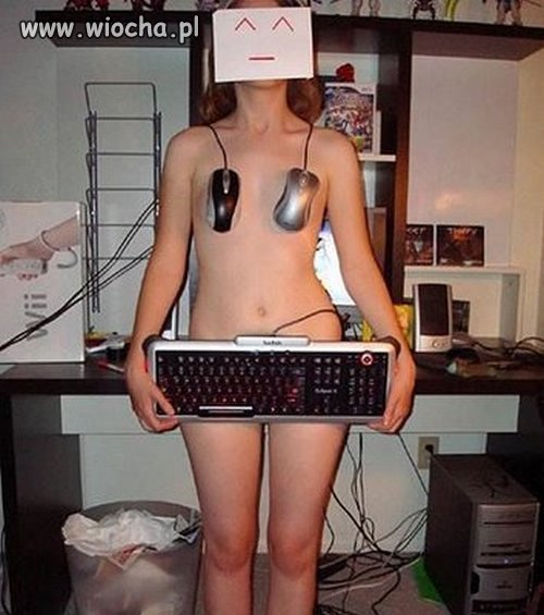 Cyberlaska... 