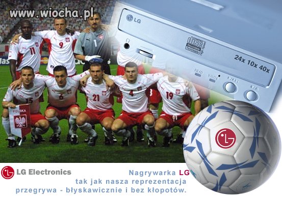 szczera prawda
