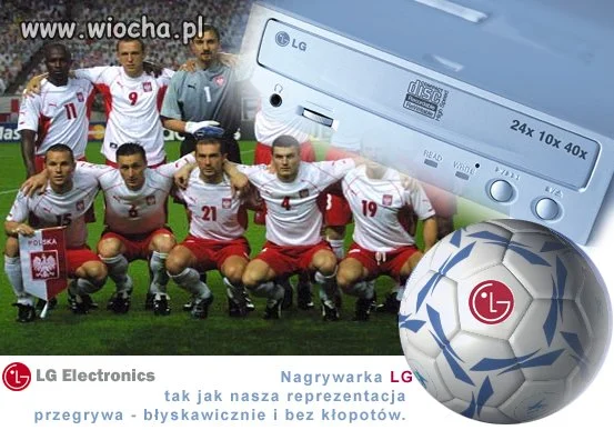 szczera prawda