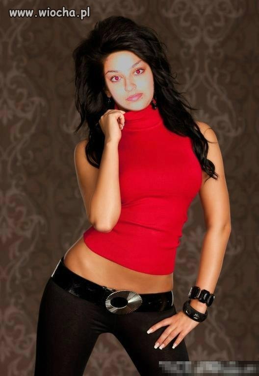 Mistrz painta powraca