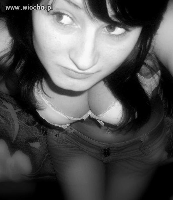 Cycee 