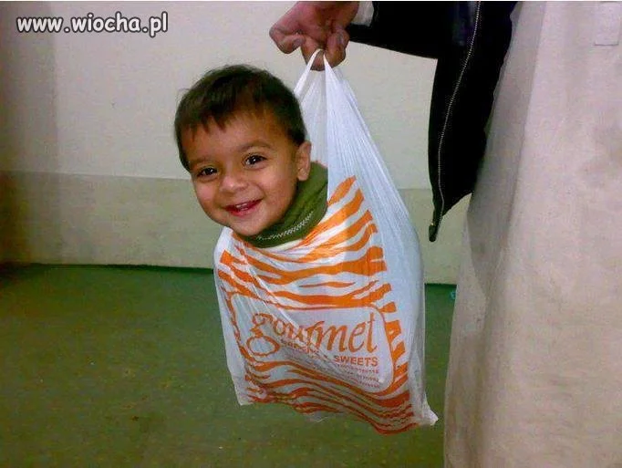 Oj tam oj tam 