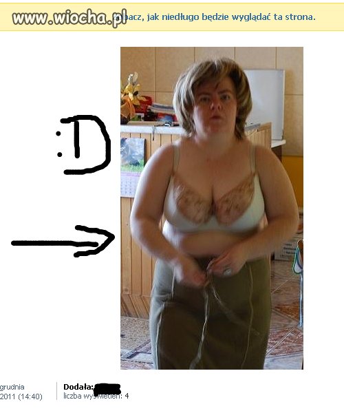 Co to ma być?!