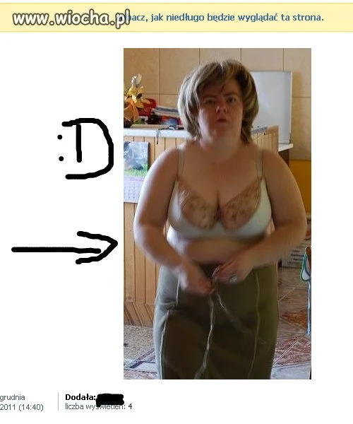 Co to ma być?!
